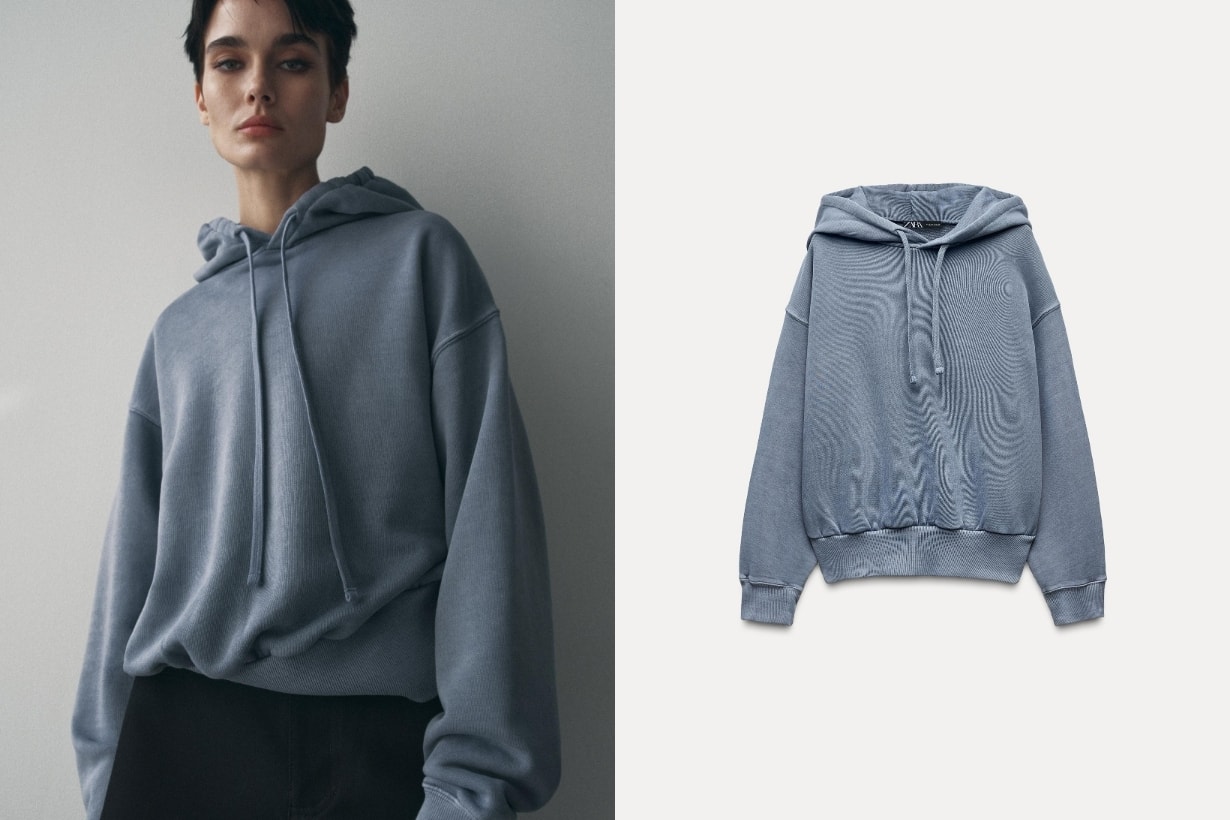 hoodie 帽t 衛衣 連帽 外套 外衣 推薦