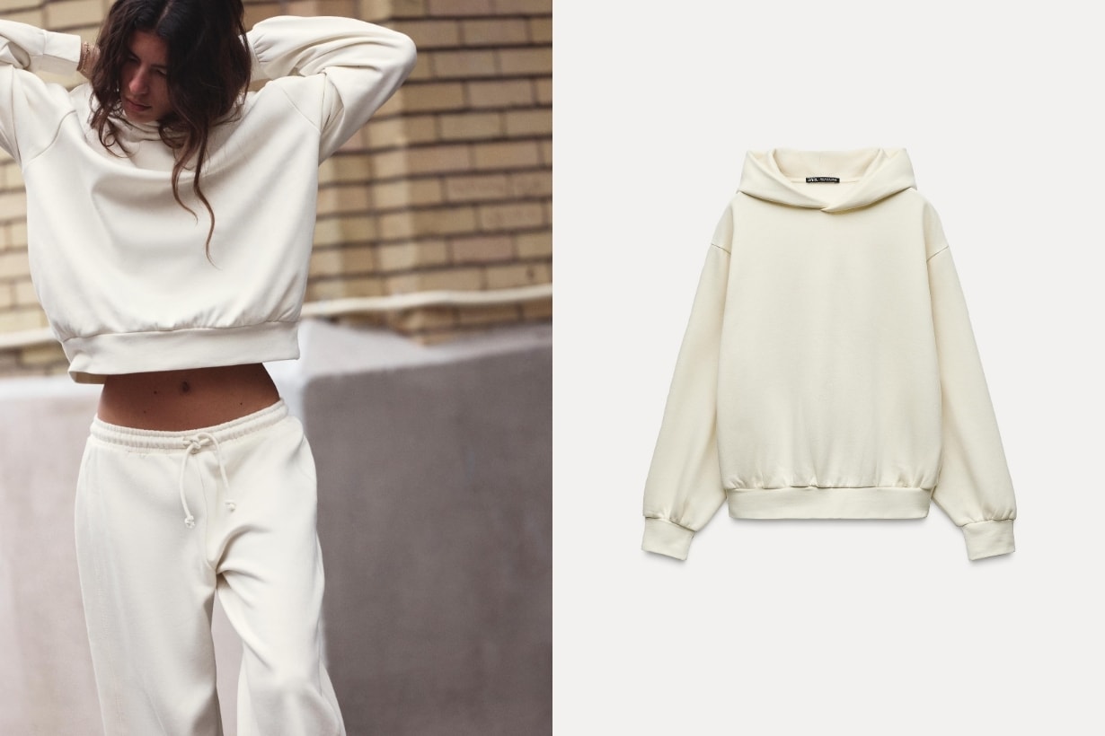 hoodie 帽t 衛衣 連帽 外套 外衣 推薦