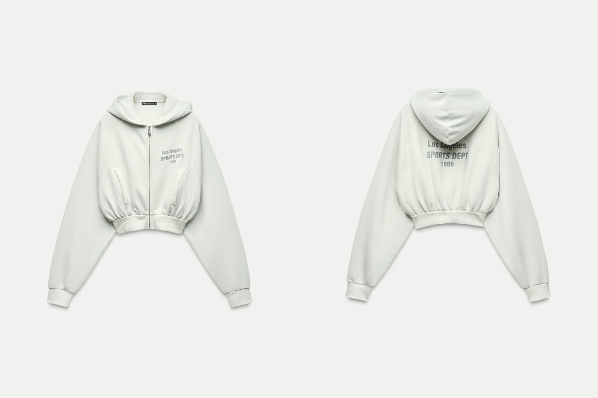 hoodie 帽t 衛衣 連帽 外套 外衣 推薦