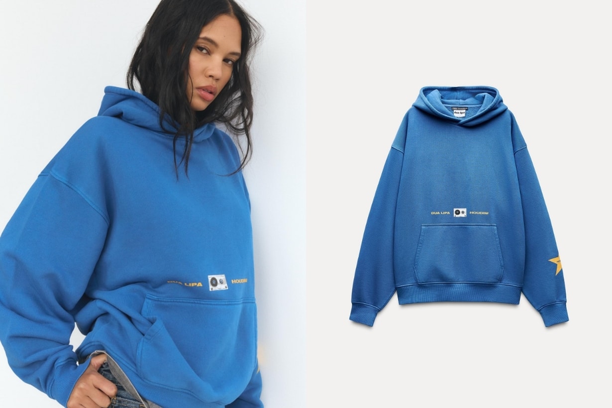 hoodie 帽t 衛衣 連帽 外套 外衣 推薦