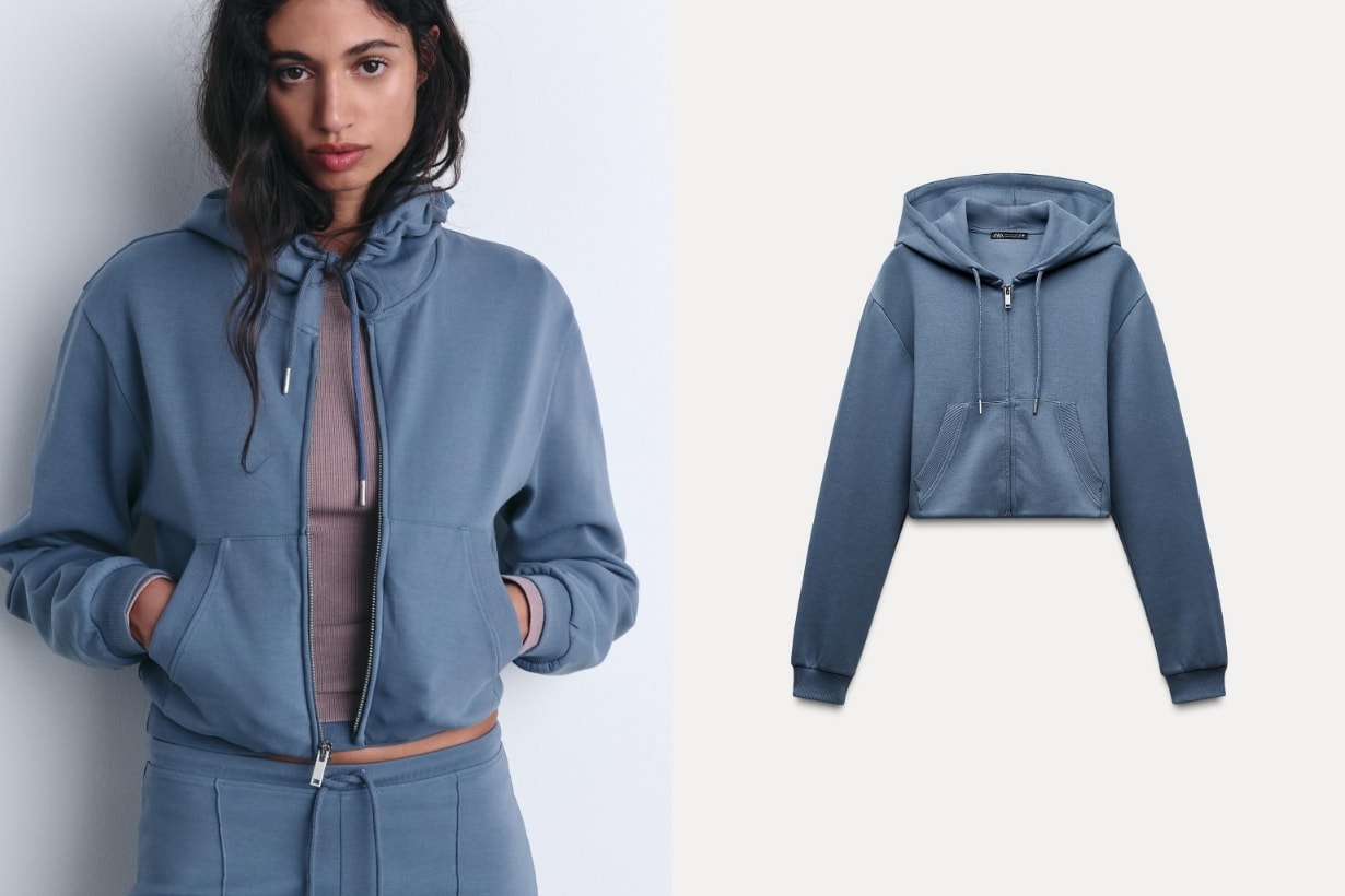 hoodie 帽t 衛衣 連帽 外套 外衣 推薦