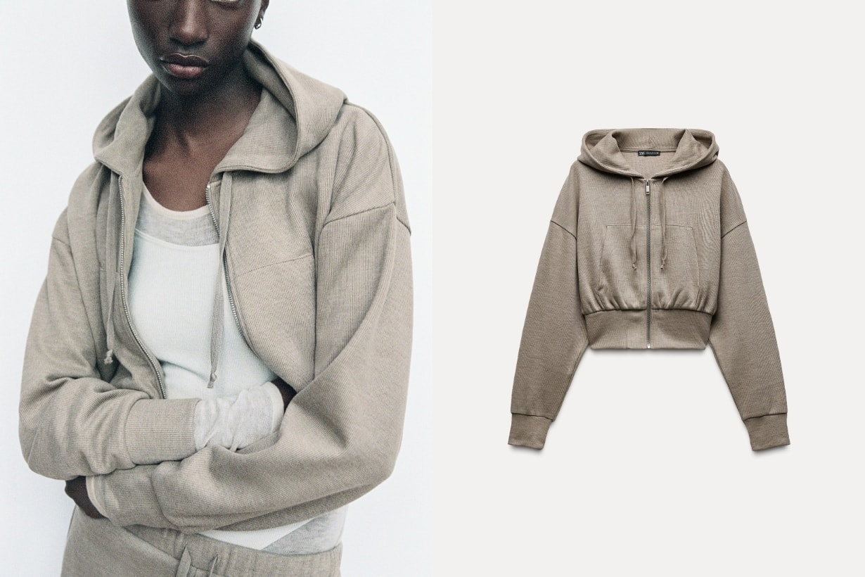 hoodie 帽t 衛衣 連帽 外套 外衣 推薦