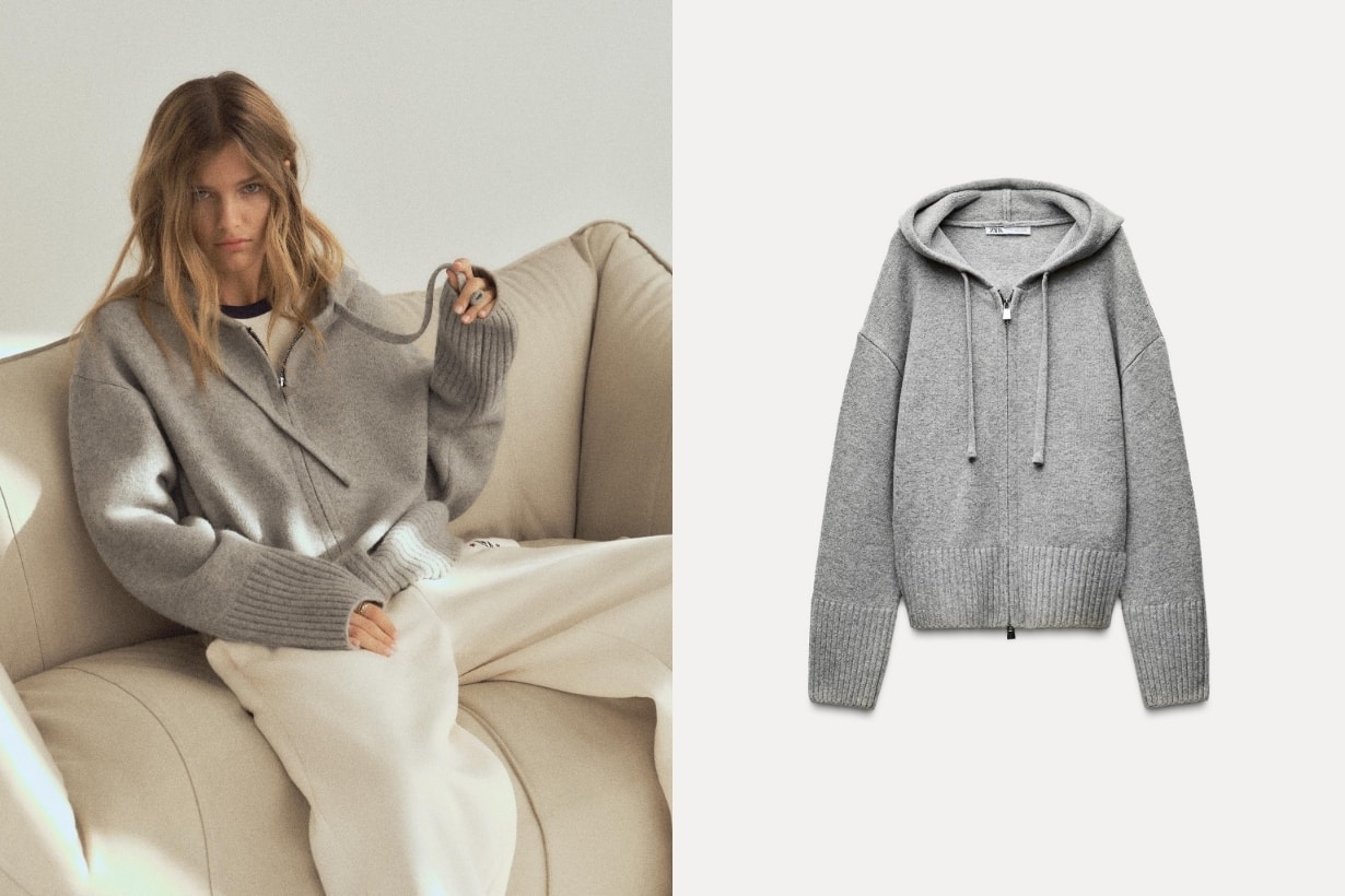 hoodie 帽t 衛衣 連帽 外套 外衣 推薦