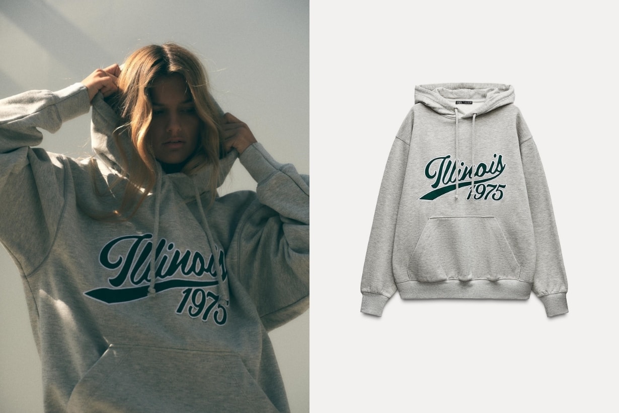 hoodie 帽t 衛衣 連帽 外套 外衣 推薦
