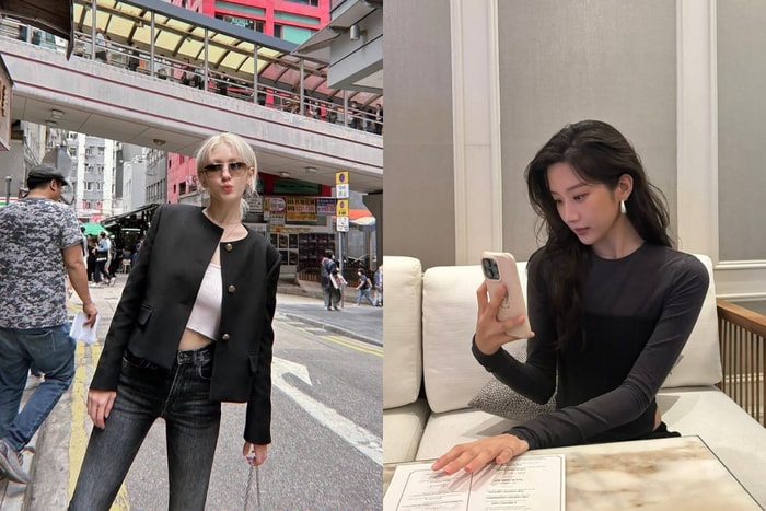 又來到年度總結:Google 2024 年度搜尋榜出爐,香港人這一年度最熱門的關鍵字是甚麼呢?