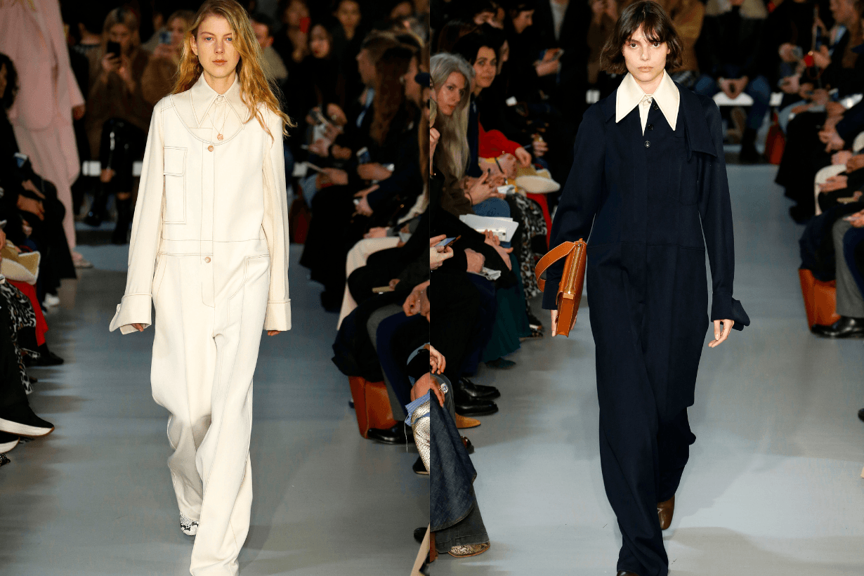 Bottega Veneta Names Louise Trotter New Creative Director