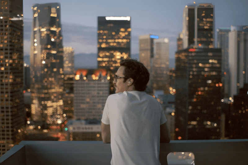 Popbee 編輯部推介：聖誕節電影片單