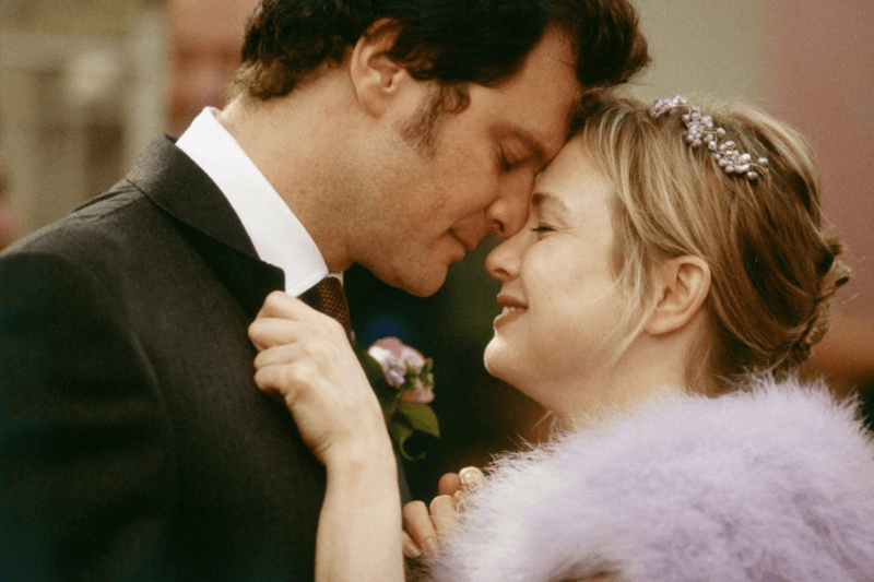 Popbee 編輯部推介：聖誕節電影片單