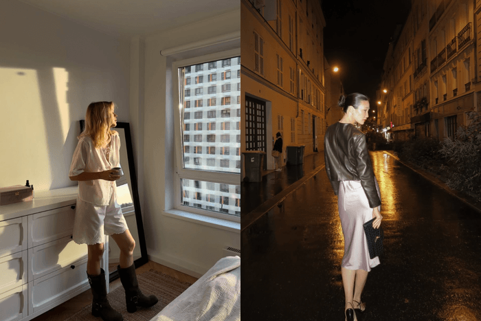 2024 時尚界年度回顧:這一年都發生了什麼?2025 年我們又該何去何從?