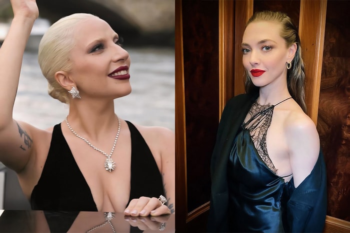 假若《Wicked》女主角是她們:原來 Lady Gaga 和 Amanda Seyfried 也曾試鏡,引起網民熱議!
