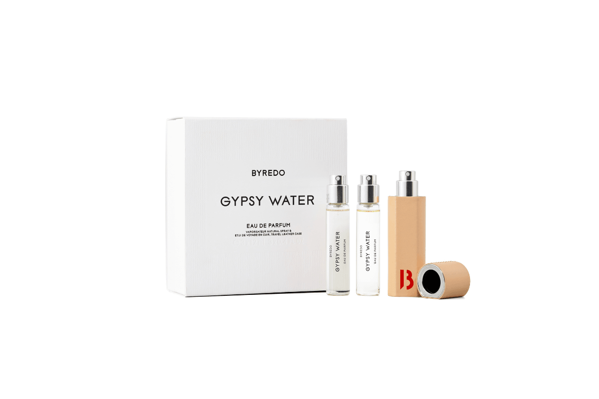2024 Christmas Gift Box Beauty Perfume Collection must buy items