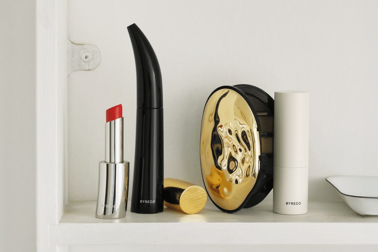 2024 Christmas Gift Box Beauty Perfume Collection must buy items