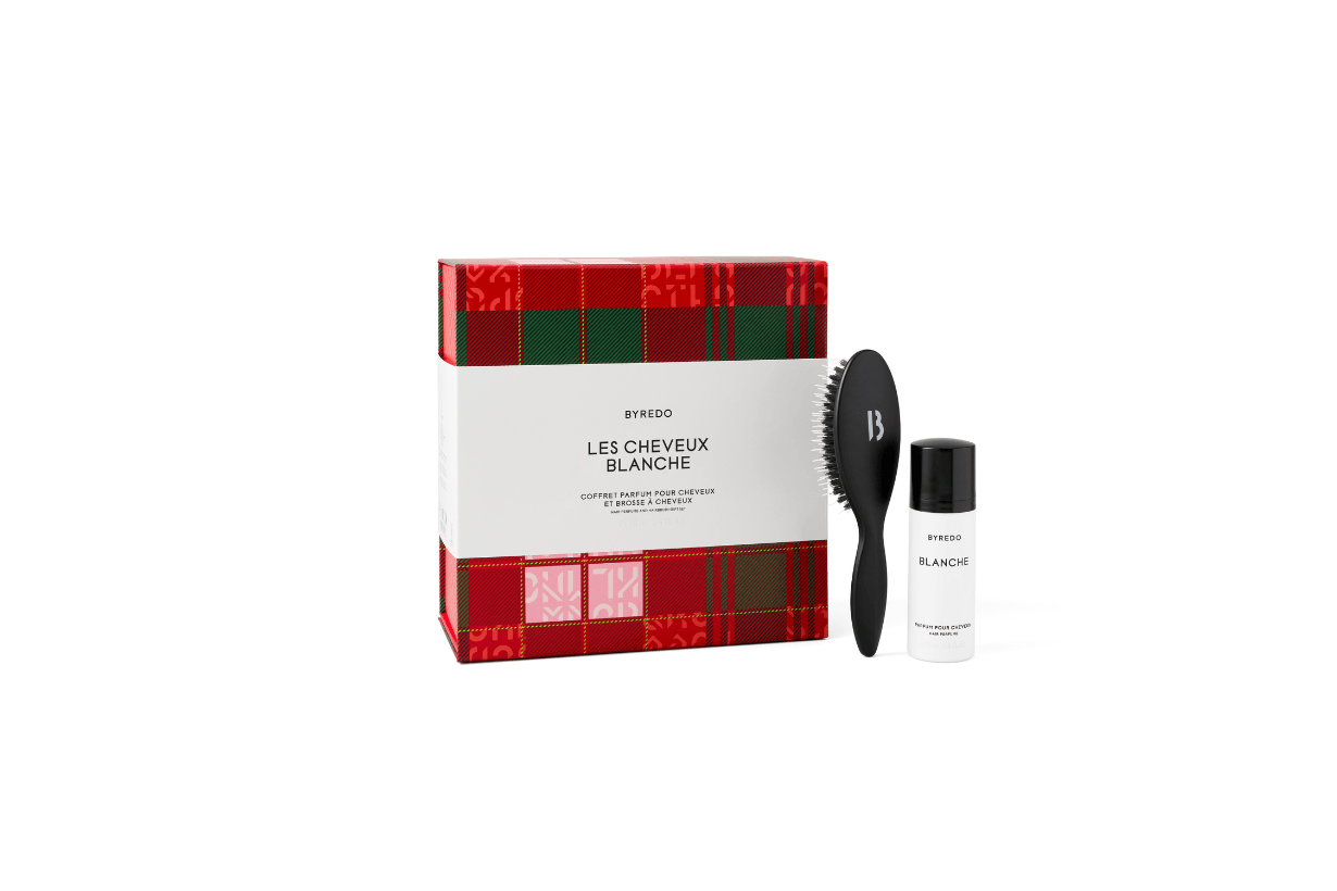 2024 Christmas Gift Box Beauty Perfume Collection must buy items