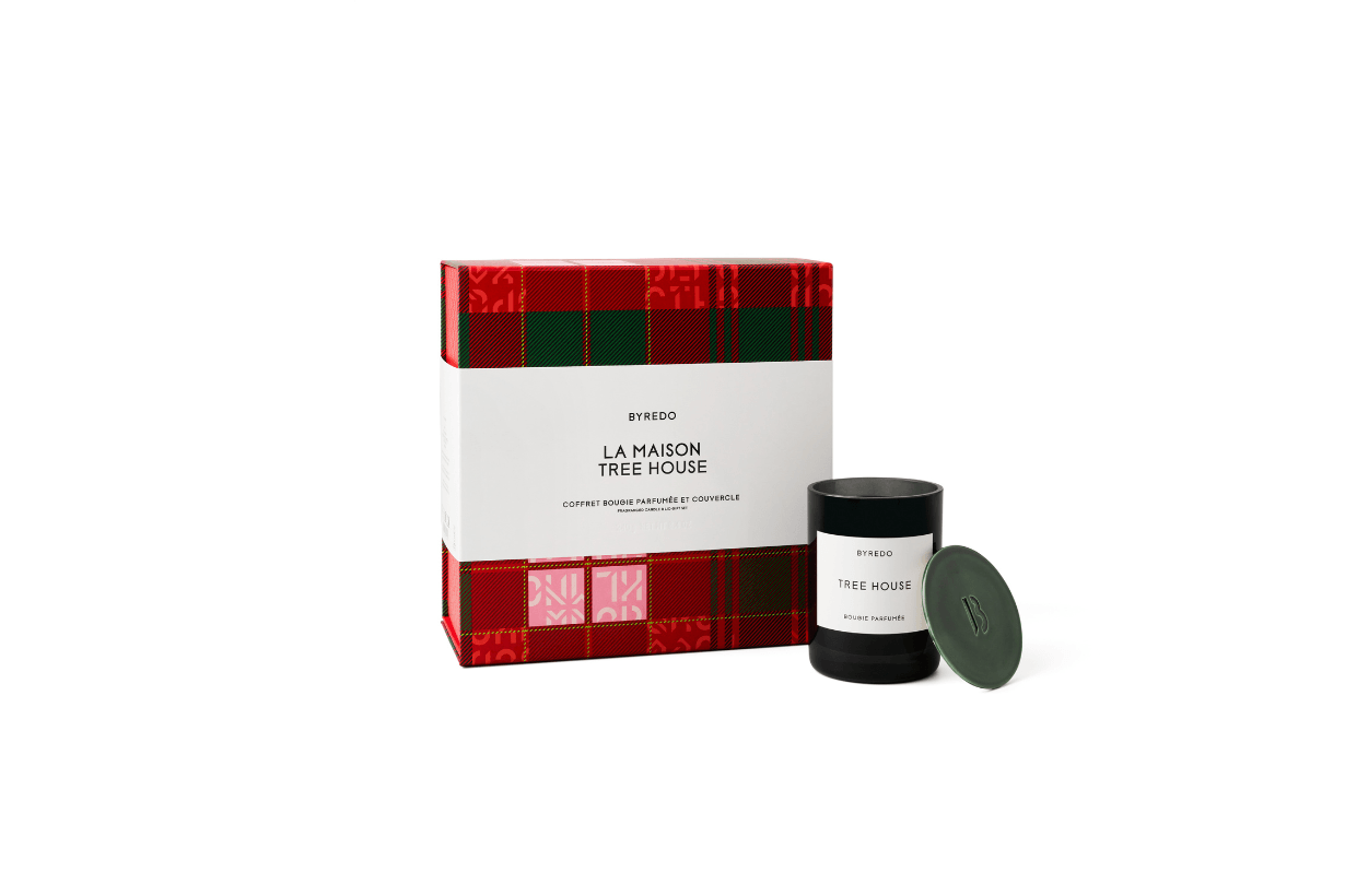 2024 Christmas Gift Box Beauty Perfume Collection must buy items