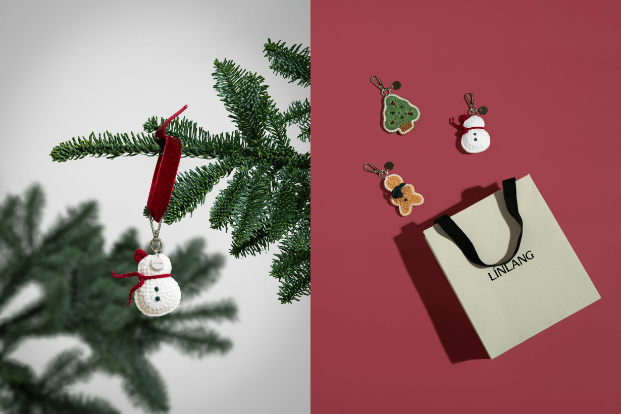 2024 Christmas Gift Box Beauty Perfume Collection must buy items