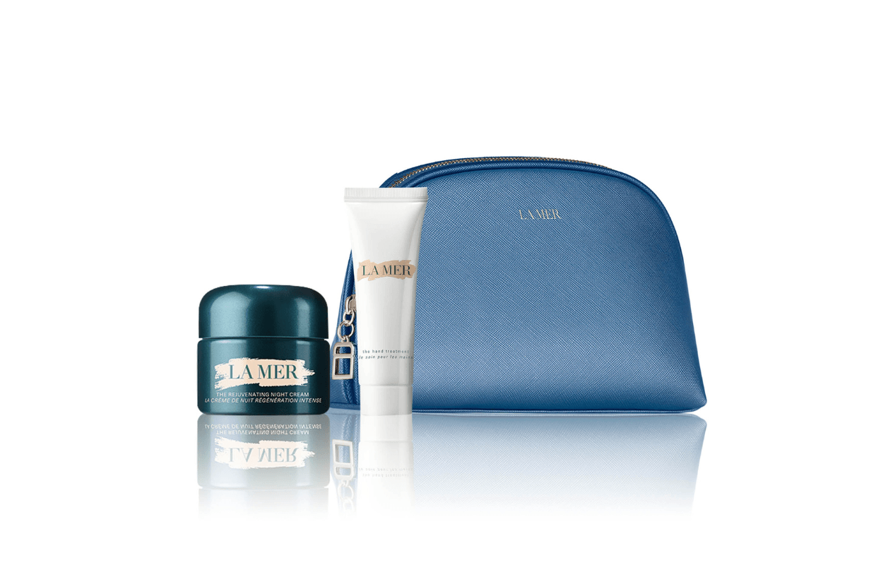 2024 Christmas Gift Box Beauty Perfume Collection must buy items