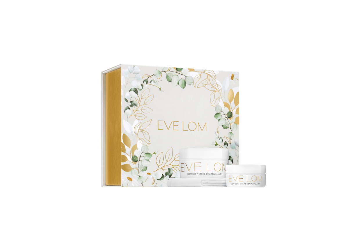 2024 Christmas Gift Box Beauty Perfume Collection must buy items