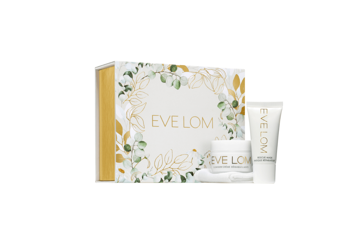 2024 Christmas Gift Box Beauty Perfume Collection must buy items