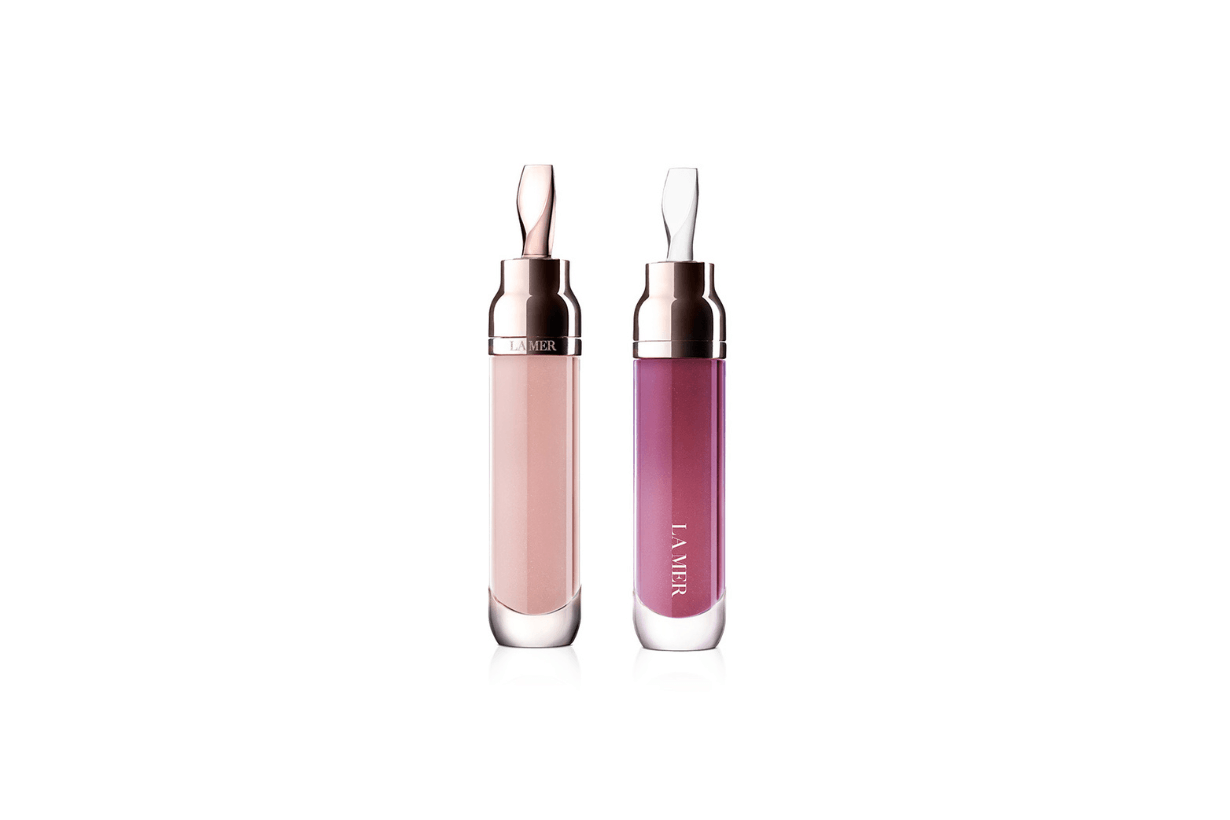 2024 Christmas Gift Box Beauty Perfume Collection must buy items