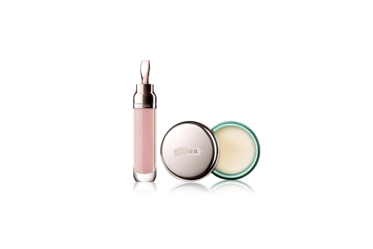 2024 Christmas Gift Box Beauty Perfume Collection must buy items