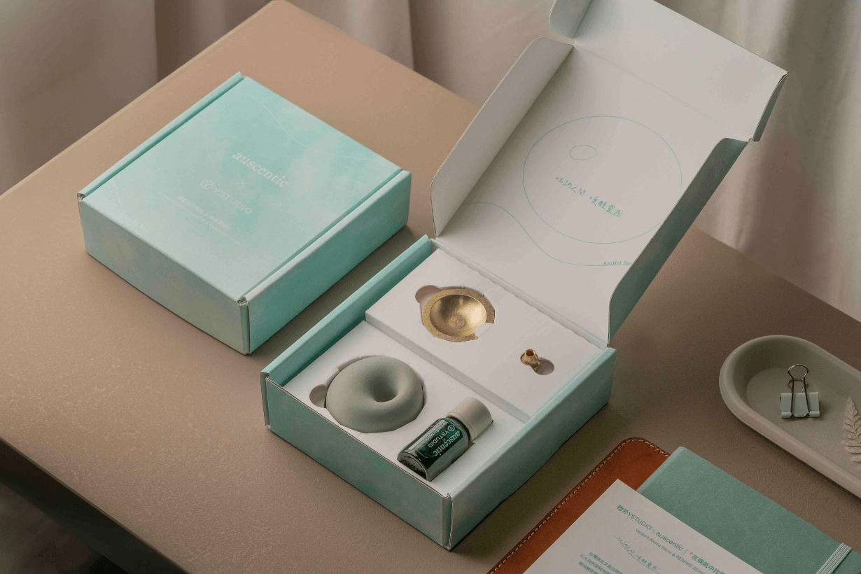 2024 Christmas Gift Box Beauty Perfume Collection must buy items