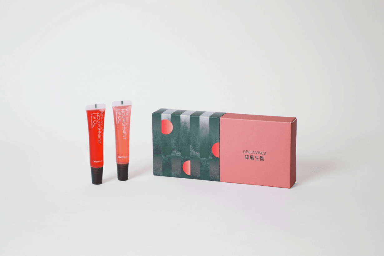 2024 Christmas Gift Box Beauty Perfume Collection must buy items