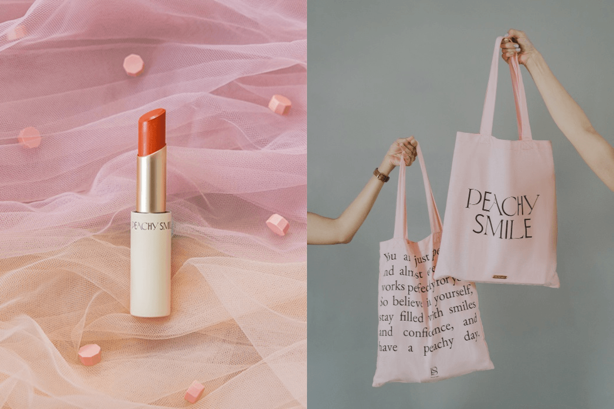 2024 Christmas Gift Box Beauty Perfume Collection must buy items