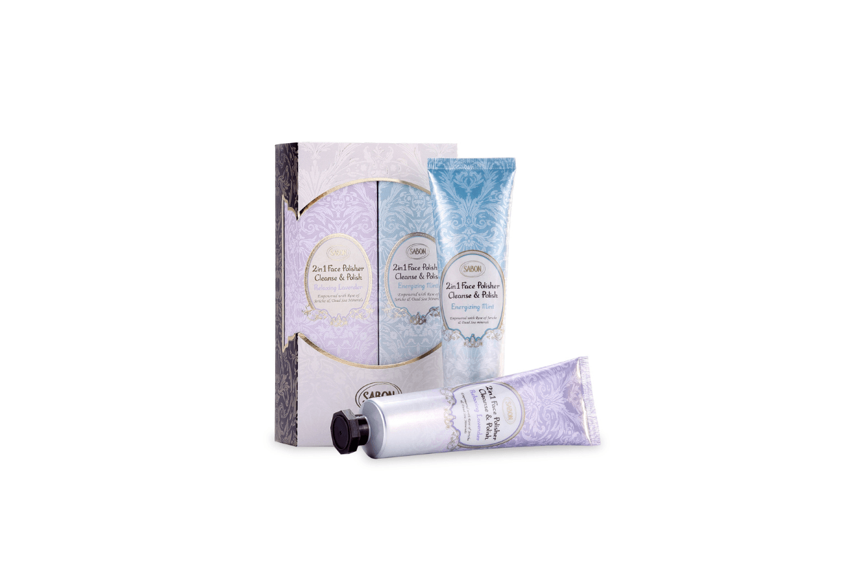 2024 Christmas Gift Box Beauty Perfume Collection must buy items