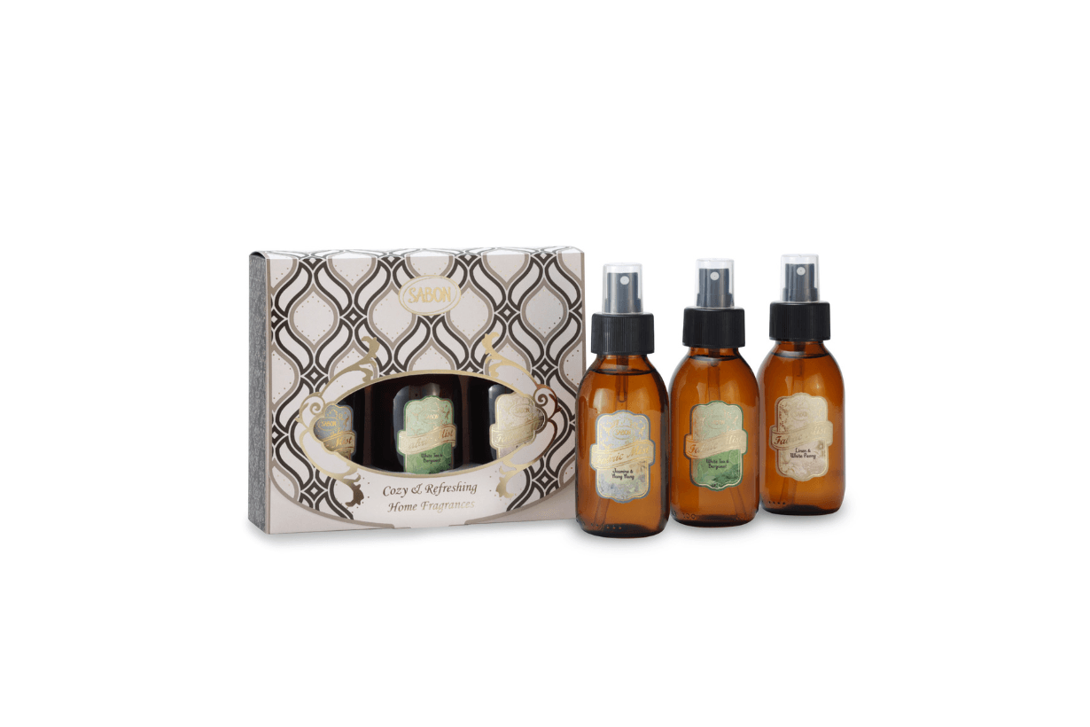 2024 Christmas Gift Box Beauty Perfume Collection must buy items