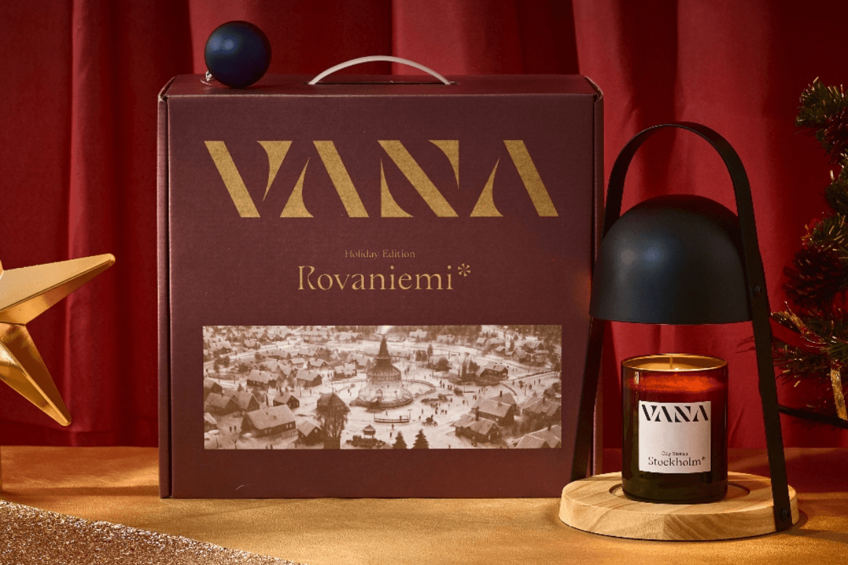 2024 Christmas Gift Box Beauty Perfume Collection must buy items