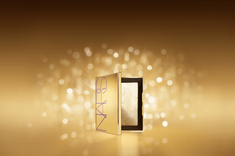 2024 Christmas Gift Box Beauty Perfume Collection must buy items