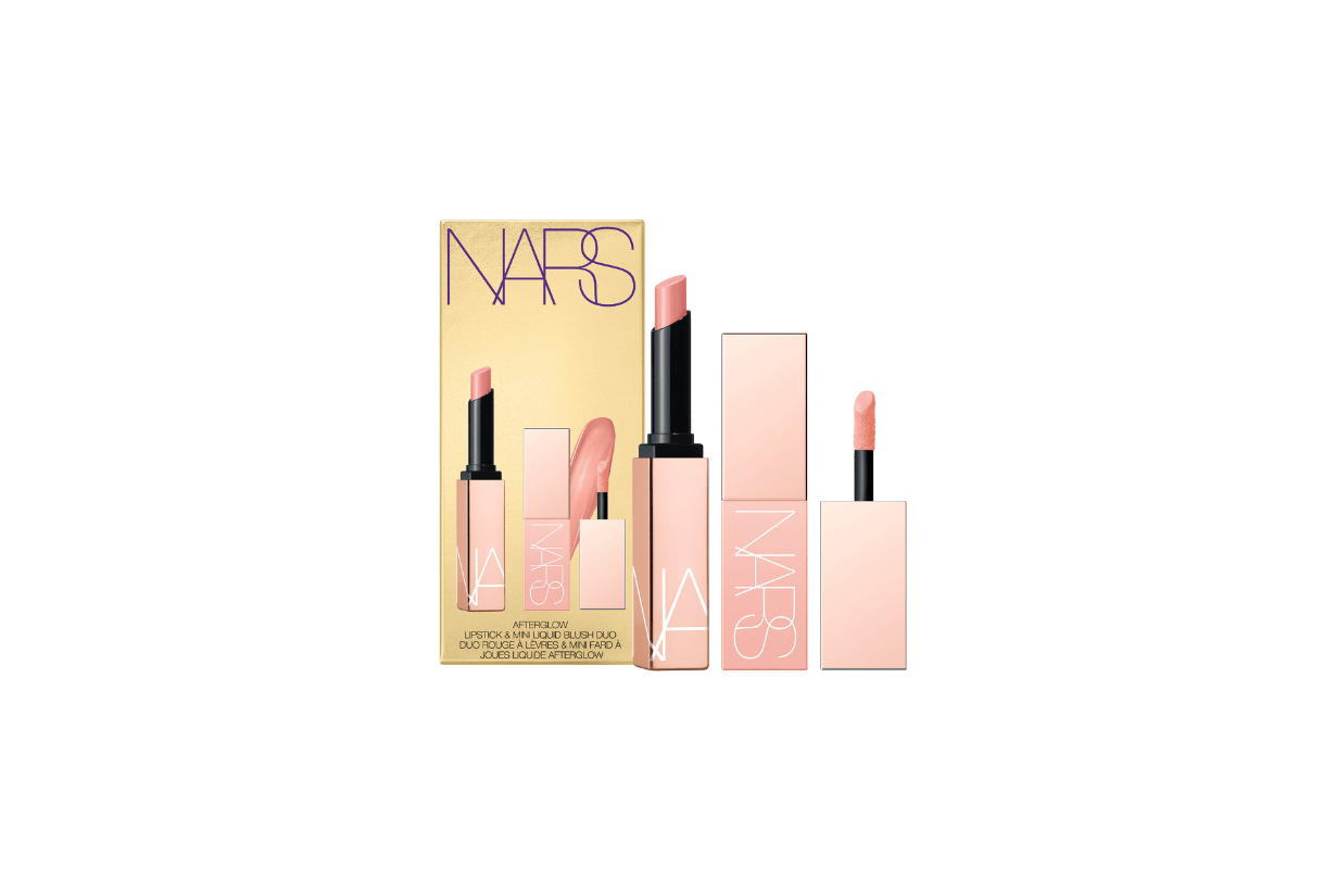 2024 Christmas Gift Box Beauty Perfume Collection must buy items