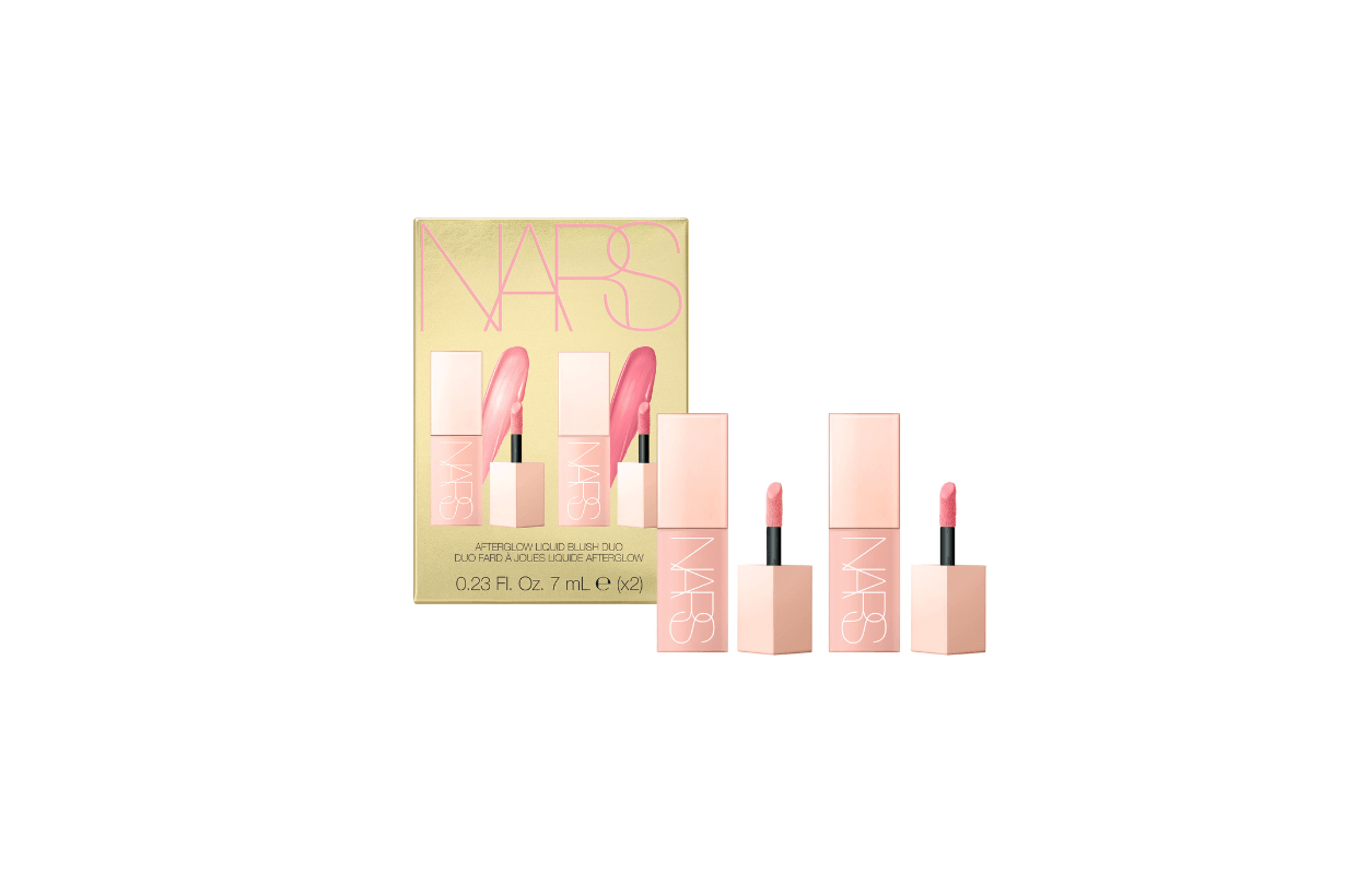 2024 Christmas Gift Box Beauty Perfume Collection must buy items