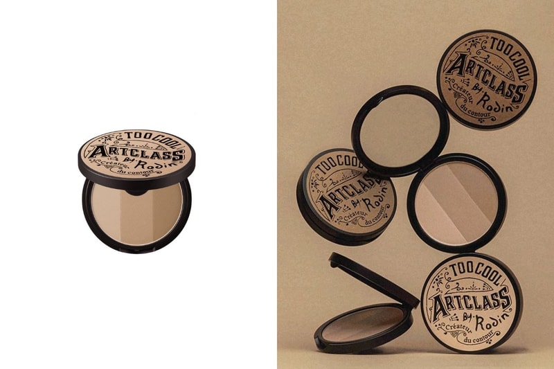 2024 Olive Young Awards most popular item of the year