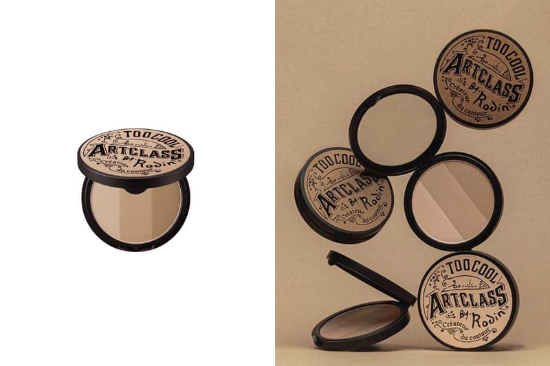 2024 Olive Young Awards most popular item of the year