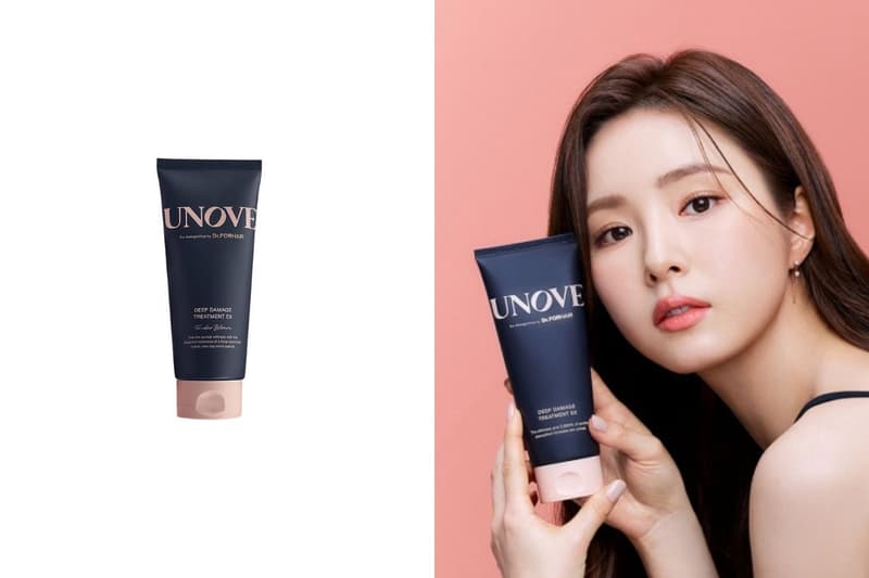 2024 Olive Young Awards most popular item of the year