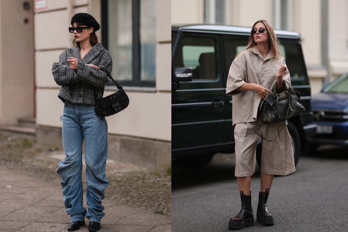 2024 年二手市場最受歡迎的 6 款 Vintage 手袋:每款都經典超耐看,LV 這款已成為名人間的 It Bag!