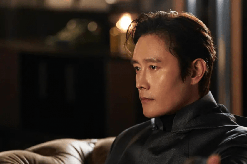 Netflix《魷魚遊戲2》評價兩極,但靠演員撐住了場面?韓網評價演技最好的 5 個角色,少了誰都不對味!