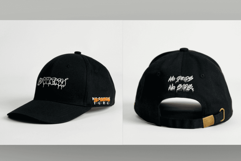 台北就能喝到這家「亞洲 50 大酒吧」： NO COFFEE 跨界聯名 T.C.R.C.，展開限時 4 天的活動企劃！