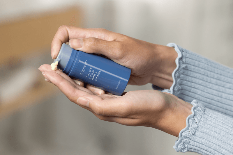 POPBEE Circle 聖誕福利：一瓶擊破7大肌膚煩惱！送你 Nu Skin 鑽亮青春再生精華