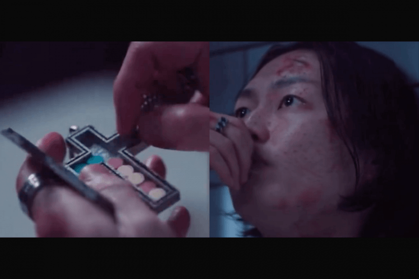 Netflix《魷魚遊戲2》評價兩極,但靠演員撐住了場面?韓網評價演技最好的 5 個角色,少了誰都不對味!