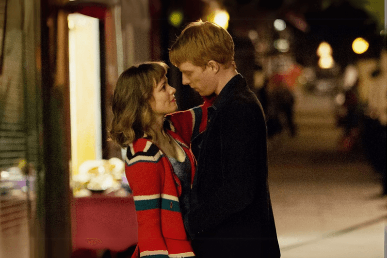 Popbee 編輯部推介：聖誕節電影片單