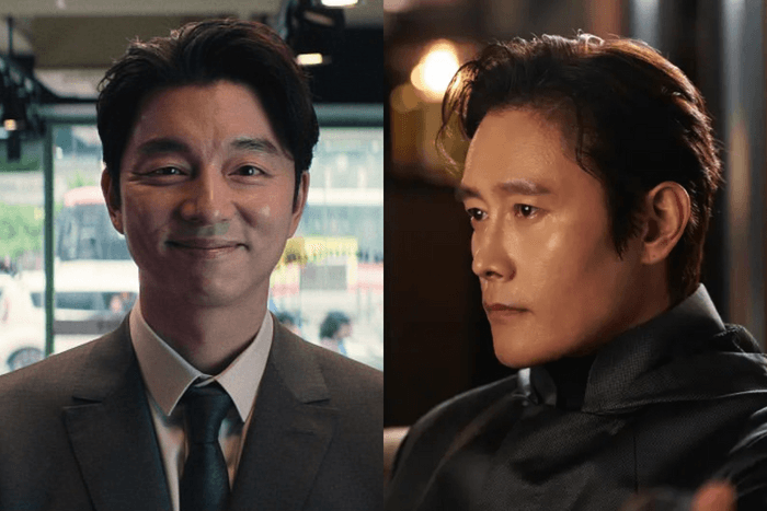 Netflix《魷魚遊戲2》評價兩極,但靠演員撐住了場面?韓網評價演技最好的 5 個角色!