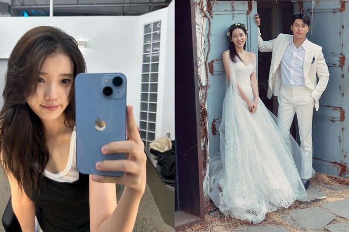 為「元旦情侶」做好心理準備:網民既期待又害怕受傷害,紛紛交出想看到的名字