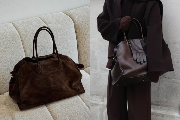 買精不買多,經典耐用適合一年四季的手袋,2025 年有這個波士頓手袋就夠!