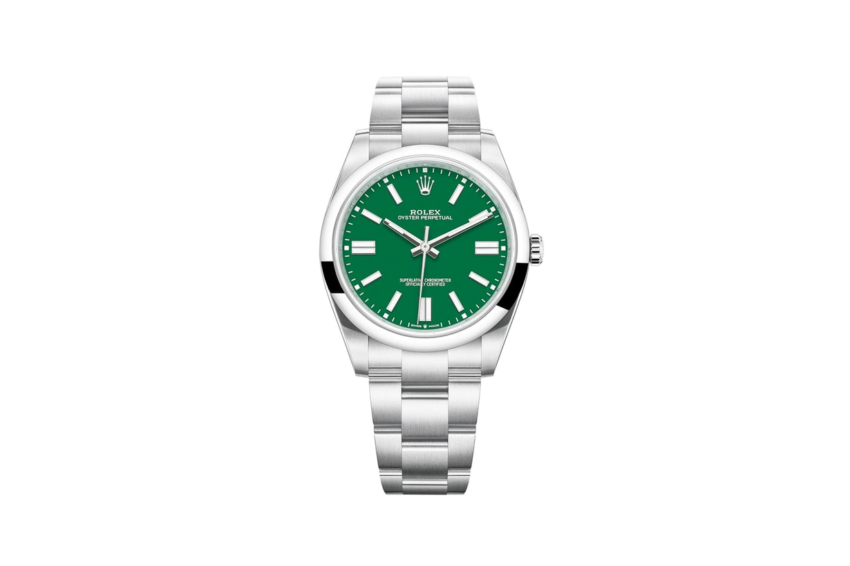 rolex price increase 2025 january rumor raising daytona