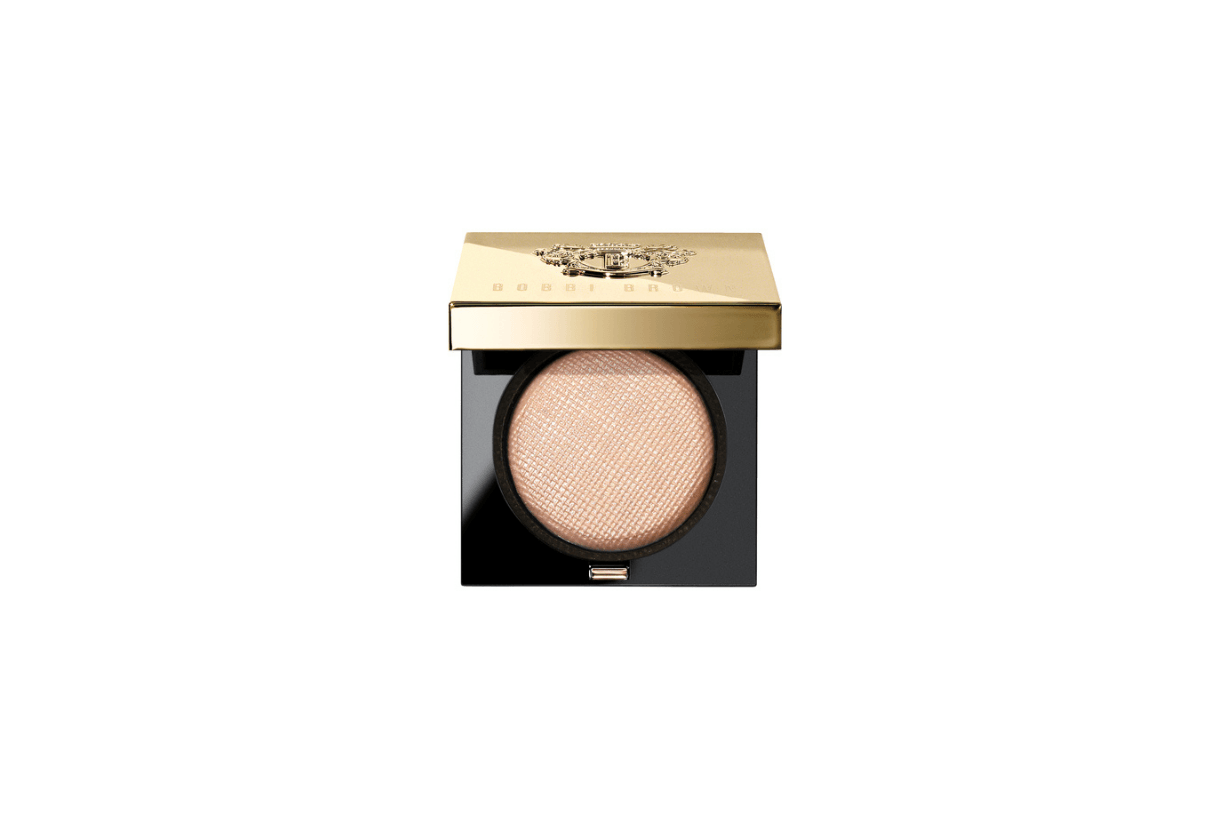 Cosme 2024 The Best Cosmetics Awards Top 3
