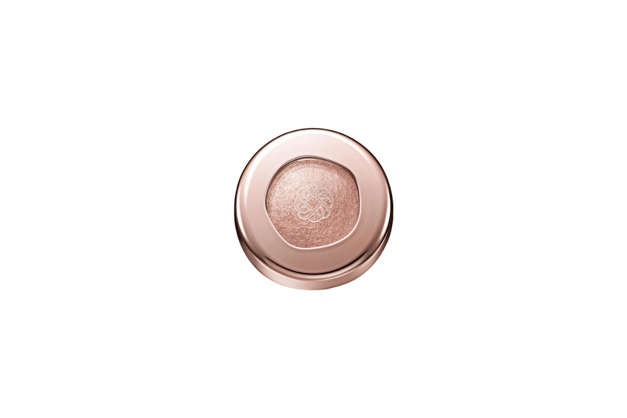 Cosme 2024 The Best Cosmetics Awards Top 3