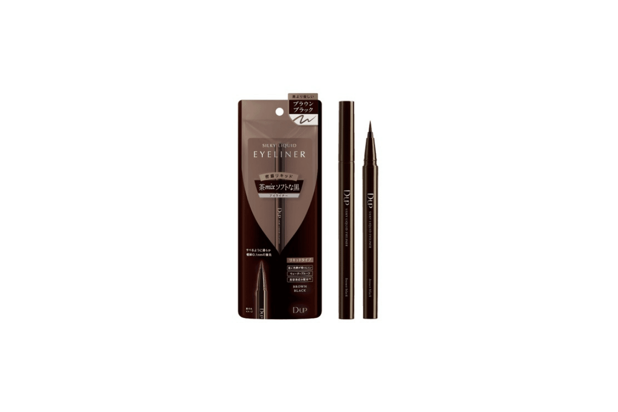 Cosme 2024 The Best Cosmetics Awards Top 3