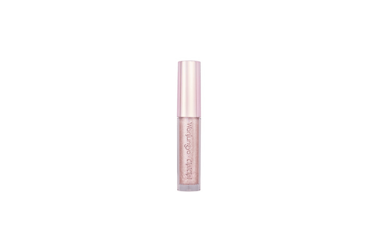 Cosme 2024 The Best Cosmetics Awards Top 3